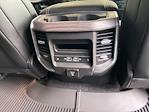New 2026 Ram 1500 Laramie Crew Cab for sale #U6T286584 - photo 33