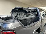 New 2026 Ram 1500 Laramie Crew Cab for sale #U6T286584 - photo 36