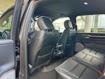 New 2026 Ram 1500 Laramie Crew Cab for sale #U6T286584 - photo 39