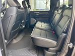 New 2026 Ram 1500 Laramie Crew Cab for sale #U6T286584 - photo 40