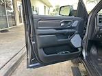New 2026 Ram 1500 Laramie Crew Cab for sale #U6T286584 - photo 43