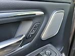 New 2026 Ram 1500 Laramie Crew Cab for sale #U6T286584 - photo 45