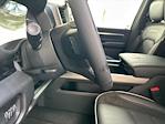New 2026 Ram 1500 Laramie Crew Cab for sale #U6T286584 - photo 48