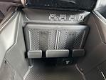 New 2026 Ram 1500 Laramie Crew Cab for sale #U6T286584 - photo 54