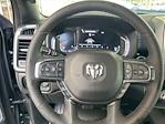 New 2026 Ram 1500 Laramie Crew Cab for sale #U6T286584 - photo 56
