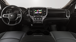 New 2026 Ram 4500 Crew Cab 84 CA Cab Chassis for sale #U6T303213 - photo 6