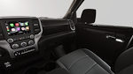 New 2026 Ram 4500 Crew Cab 84 CA Cab Chassis for sale #U6T303213 - photo 7