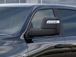 New 2026 Ram 1500 Laramie Crew Cab for sale #U6T319778 - photo 12