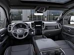 New 2026 Ram 1500 Laramie Crew Cab for sale #U6T319778 - photo 14