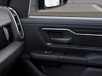 New 2026 Ram 1500 Laramie Crew Cab for sale #U6T319778 - photo 25