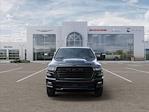 New 2026 Ram 1500 Laramie Crew Cab for sale #U6T319778 - photo 6