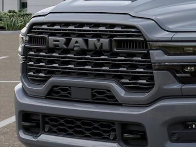 New 2026 Ram 2500 Limited Mega Cab for sale #U6T321925 - photo 2