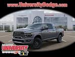 New 2026 Ram 2500 Limited Mega Cab for sale #U6T321925 - photo 20