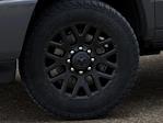 New 2026 Ram 2500 Limited Mega Cab for sale #U6T321925 - photo 27