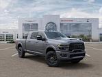 New 2026 Ram 2500 Limited Mega Cab for sale #U6T321925 - photo 19