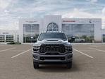 New 2026 Ram 2500 Limited Mega Cab for sale #U6T321925 - photo 23