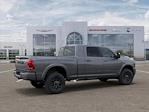 New 2026 Ram 2500 Limited Mega Cab for sale #U6T321925 - photo 21