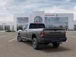 New 2026 Ram 2500 Tradesman Crew Cab for sale #U6T347380 - photo 3