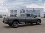 New 2026 Ram 2500 Tradesman Crew Cab for sale #U6T347380 - photo 4