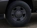 New 2026 Ram 2500 Tradesman Crew Cab for sale #U6T347380 - photo 9