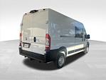 New 2025 Ram ProMaster 3500 High Roof Empty Cargo Van for sale #U5T570024 - photo 33