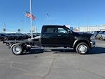 New 2024 Ram 4500 Tradesman Crew Cab 4x4 60 CA Cab Chassis for sale #R24270 - photo 3