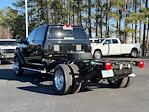 New 2024 Ram 4500 Tradesman Crew Cab 4x4 60 CA Cab Chassis for sale #R24270 - photo 4