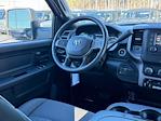 New 2024 Ram 4500 Tradesman Crew Cab 4x4 60 CA Cab Chassis for sale #R24270 - photo 6