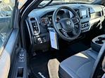 New 2024 Ram 4500 Tradesman Crew Cab 4x4 60 CA Cab Chassis for sale #R24270 - photo 7