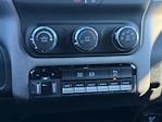 New 2024 Ram 4500 Tradesman Crew Cab 4x4 60 CA Cab Chassis for sale #R24270 - photo 9