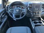 New 2024 Ram 4500 SLT Crew Cab 4x4 60 CA Cab Chassis for sale #R24280 - photo 4