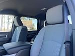 New 2024 Ram 4500 SLT Crew Cab 4x4 60 CA Cab Chassis for sale #R24280 - photo 5