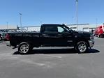 New 2025 Ram 2500 Big Horn Crew Cab for sale #R25159 - photo 2