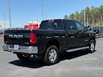New 2025 Ram 2500 Big Horn Crew Cab for sale #R25159 - photo 3