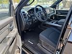 New 2025 Ram 2500 Big Horn Crew Cab for sale #R25159 - photo 4