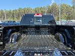 New 2025 Ram 2500 Big Horn Crew Cab for sale #R25159 - photo 6