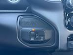 New 2025 Ram 2500 Big Horn Crew Cab for sale #R25159 - photo 8