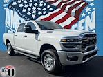 New 2025 Ram 2500 Tradesman Crew Cab for sale #R25146 - photo 1