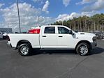 New 2025 Ram 2500 Tradesman Crew Cab for sale #R25146 - photo 2