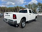 New 2025 Ram 2500 Tradesman Crew Cab for sale #R25146 - photo 3