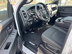 New 2025 Ram 2500 Tradesman Crew Cab for sale #R25146 - photo 4