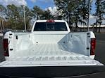 New 2025 Ram 2500 Tradesman Crew Cab for sale #R25146 - photo 6