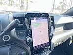 New 2025 Ram 2500 Tradesman Crew Cab for sale #R25146 - photo 7
