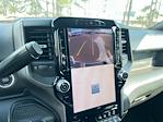 New 2025 Ram 2500 Tradesman Crew Cab for sale #R25146 - photo 8
