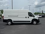 New 2025 Ram ProMaster 3500 High Roof Empty Cargo Van for sale #R25162 - photo 3