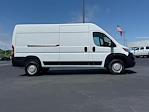 New 2025 Ram ProMaster 3500 High Roof Empty Cargo Van for sale #R25183 - photo 4