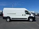 New 2025 Ram ProMaster 3500 High Roof Empty Cargo Van for sale #R25109 - photo 3