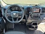 New 2025 Ram ProMaster 3500 High Roof Empty Cargo Van for sale #R25109 - photo 5