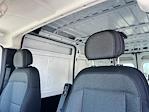 New 2025 Ram ProMaster 3500 High Roof Empty Cargo Van for sale #R25109 - photo 6