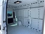 New 2025 Ram ProMaster 3500 High Roof Empty Cargo Van for sale #R25109 - photo 2